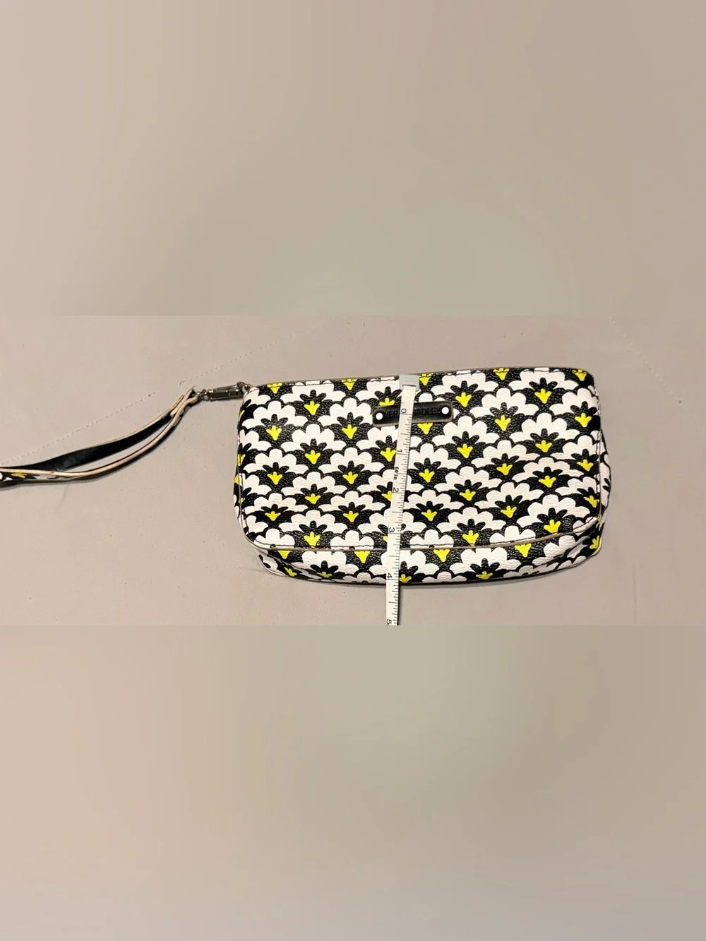 ✨Bundle✨ 3 Piece Vera Bradley Bundle